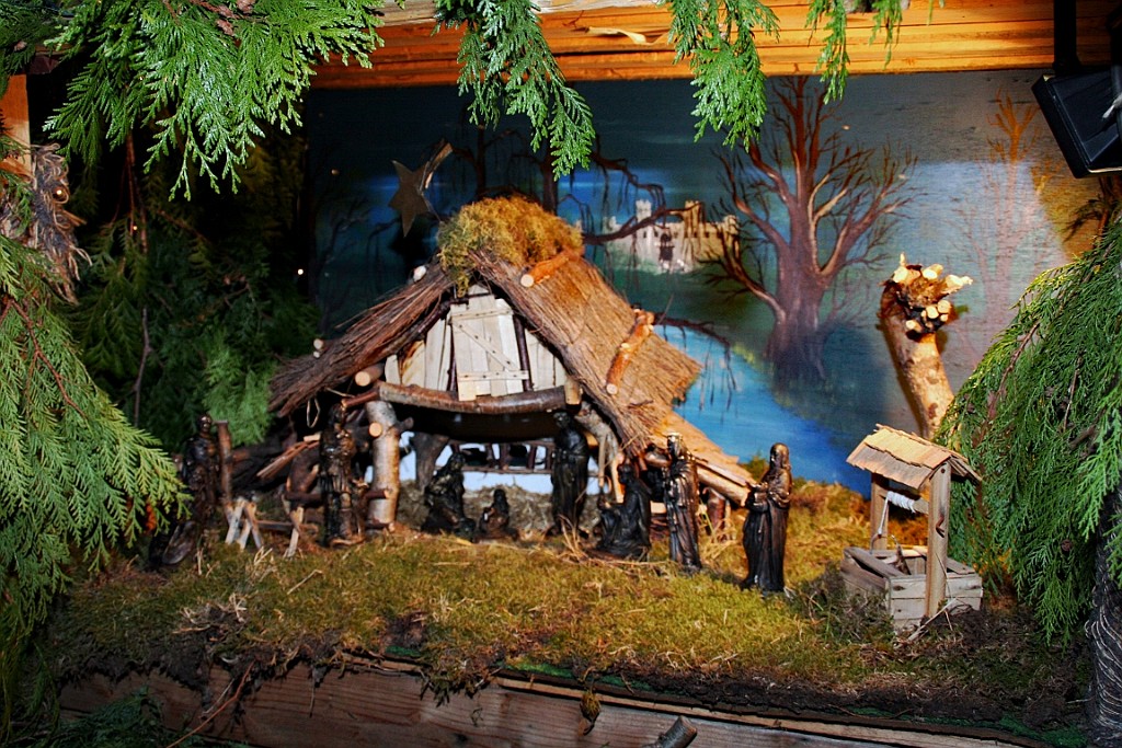 kerststal (28).JPG